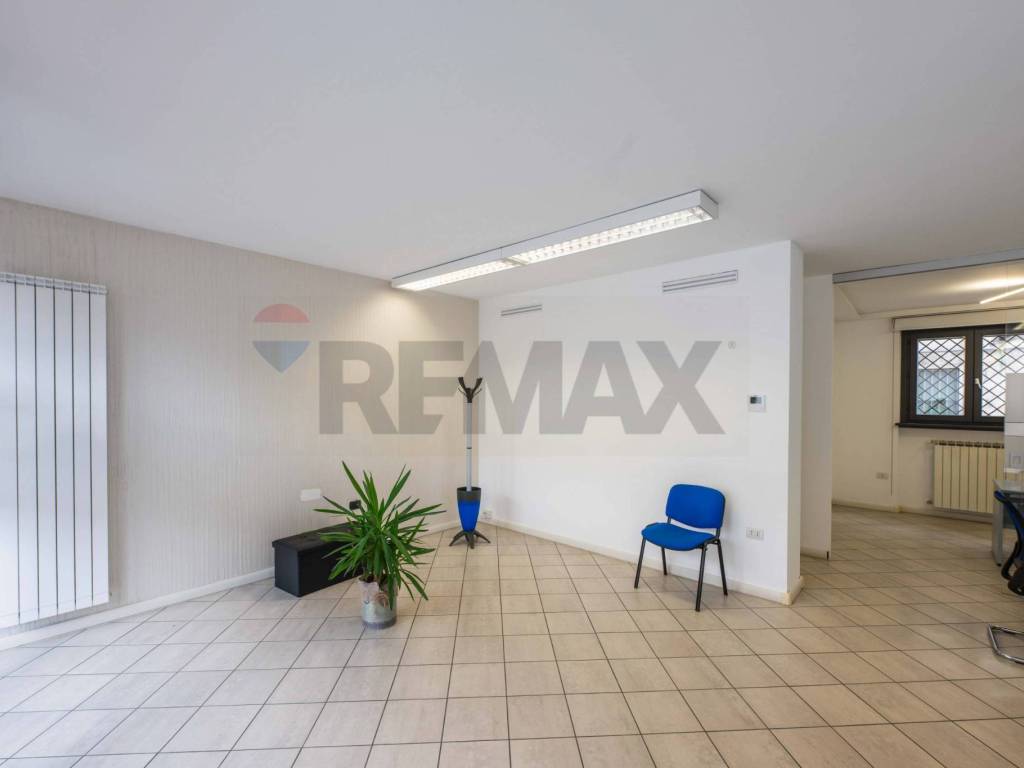 Immobile a Lallio in VIA ARCIPRETE ROTA - Foto 4