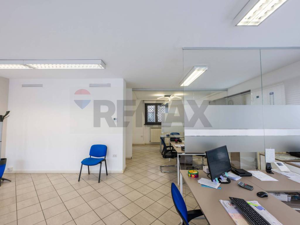 Immobile a Lallio in VIA ARCIPRETE ROTA - Foto 5