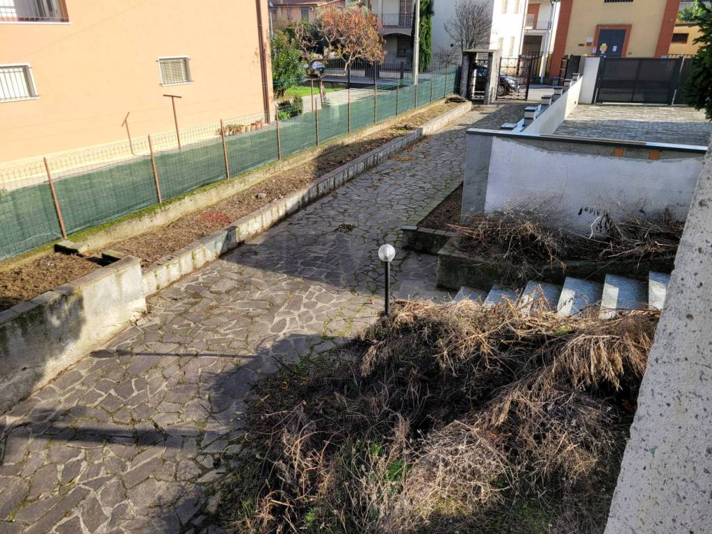 Villa a Soresina in VIA PONZINI - Foto 4