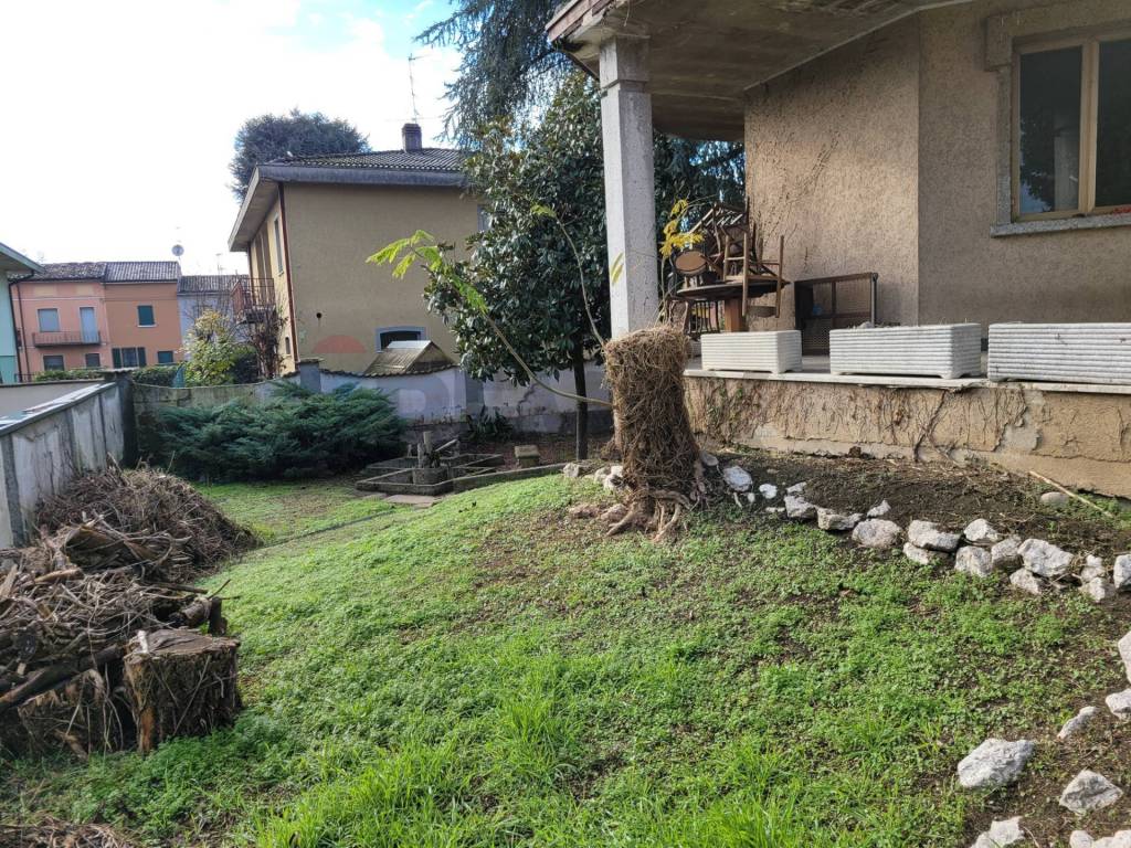 Villa a Soresina in VIA PONZINI - Foto 5