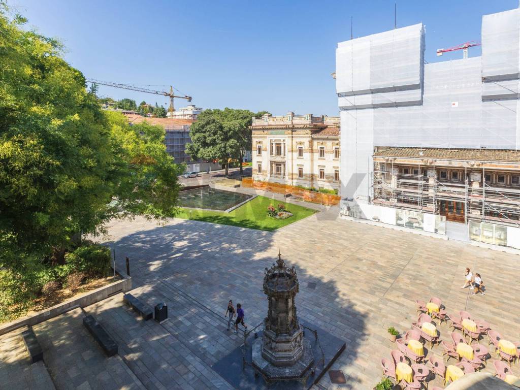 Appartamento a Salsomaggiore terme in Via Divisione Julia, 6 - Foto 4