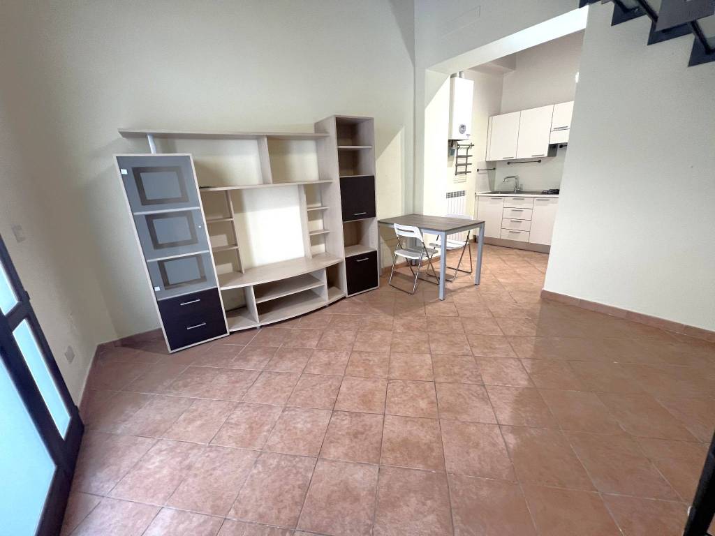 Appartamento a Calcinaia in Via Palestro, 17 - Foto 2