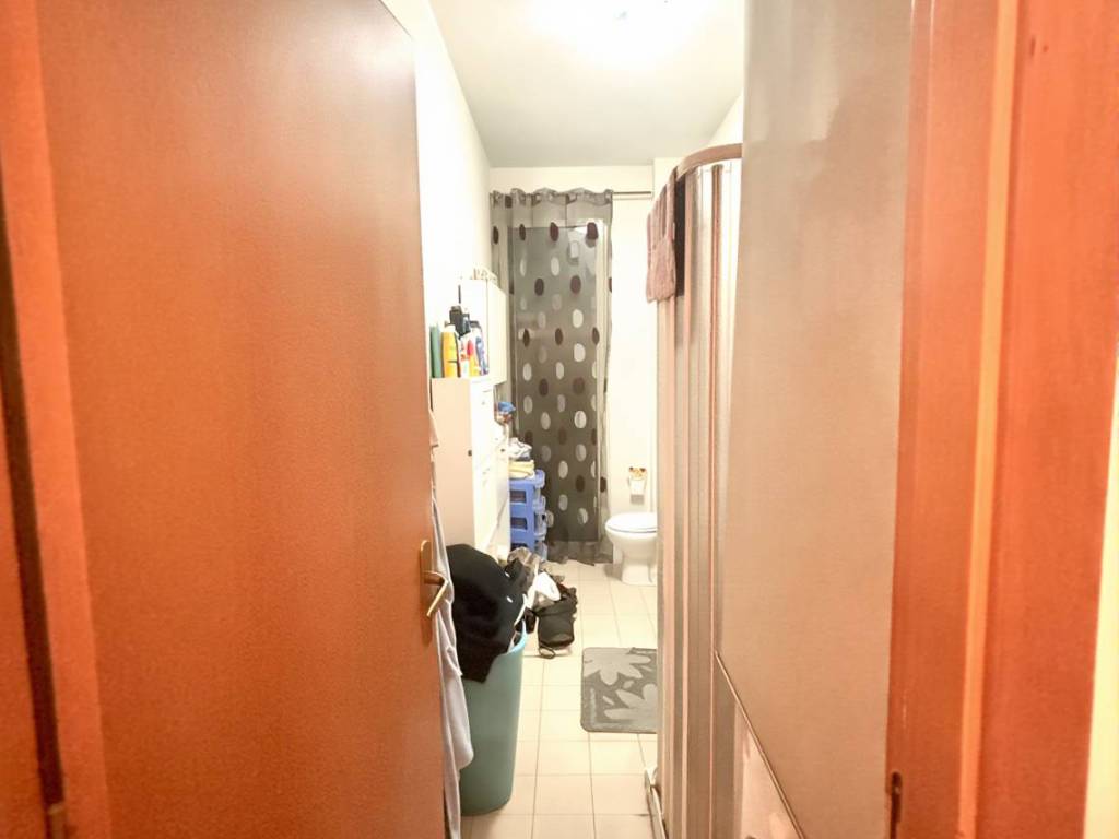 Appartamento a Riposto in Via Lucio Lupo - Foto 3