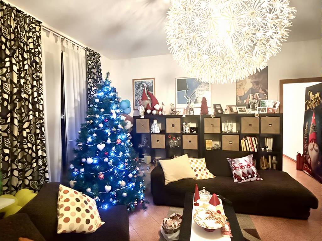 Appartamento a Riposto in Via Lucio Lupo - Foto 4