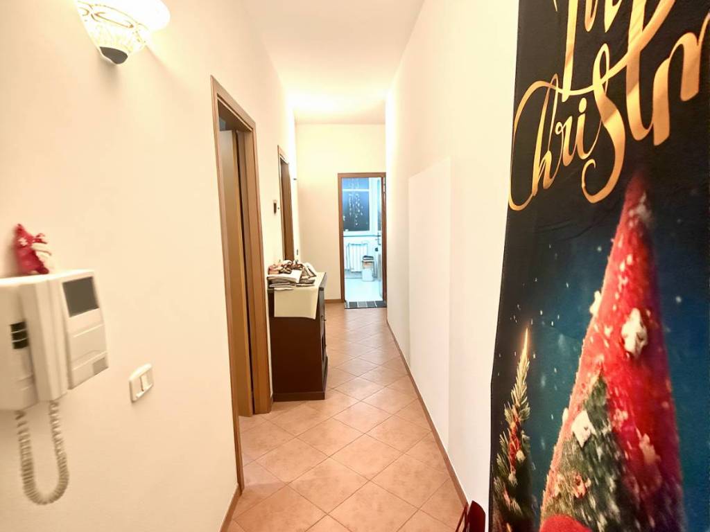 Appartamento a Riposto in Via Lucio Lupo - Foto 5