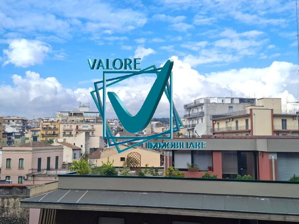 Appartamento a Catania in Via Umberto Cagni, 7 - Foto 2