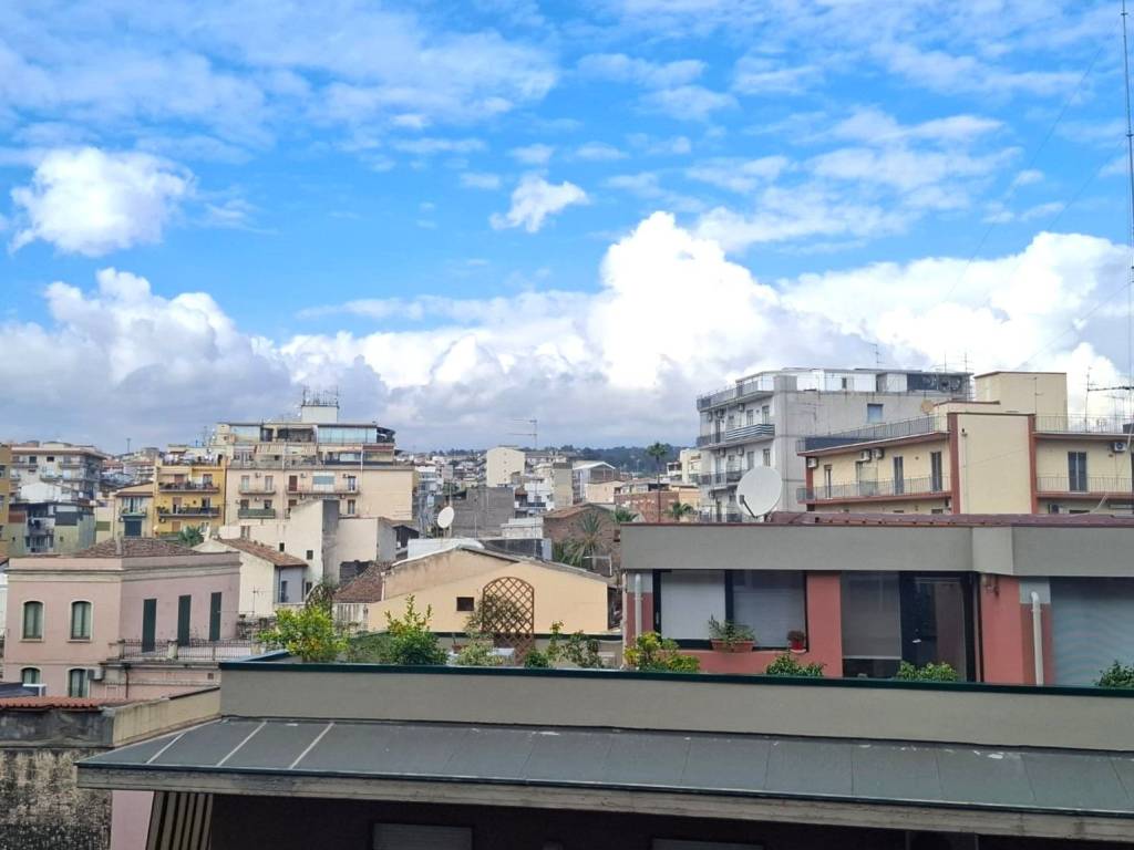 Appartamento a Catania in Via Umberto Cagni, 7 - Foto 3