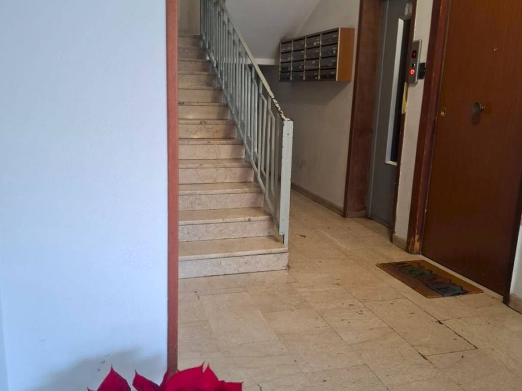 Appartamento a Catania in Via Umberto Cagni, 7 - Foto 4