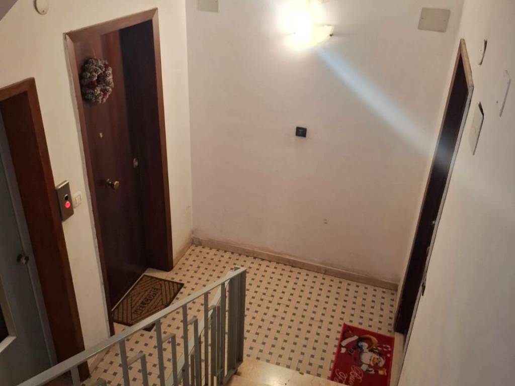Appartamento a Catania in Via Umberto Cagni, 7 - Foto 5