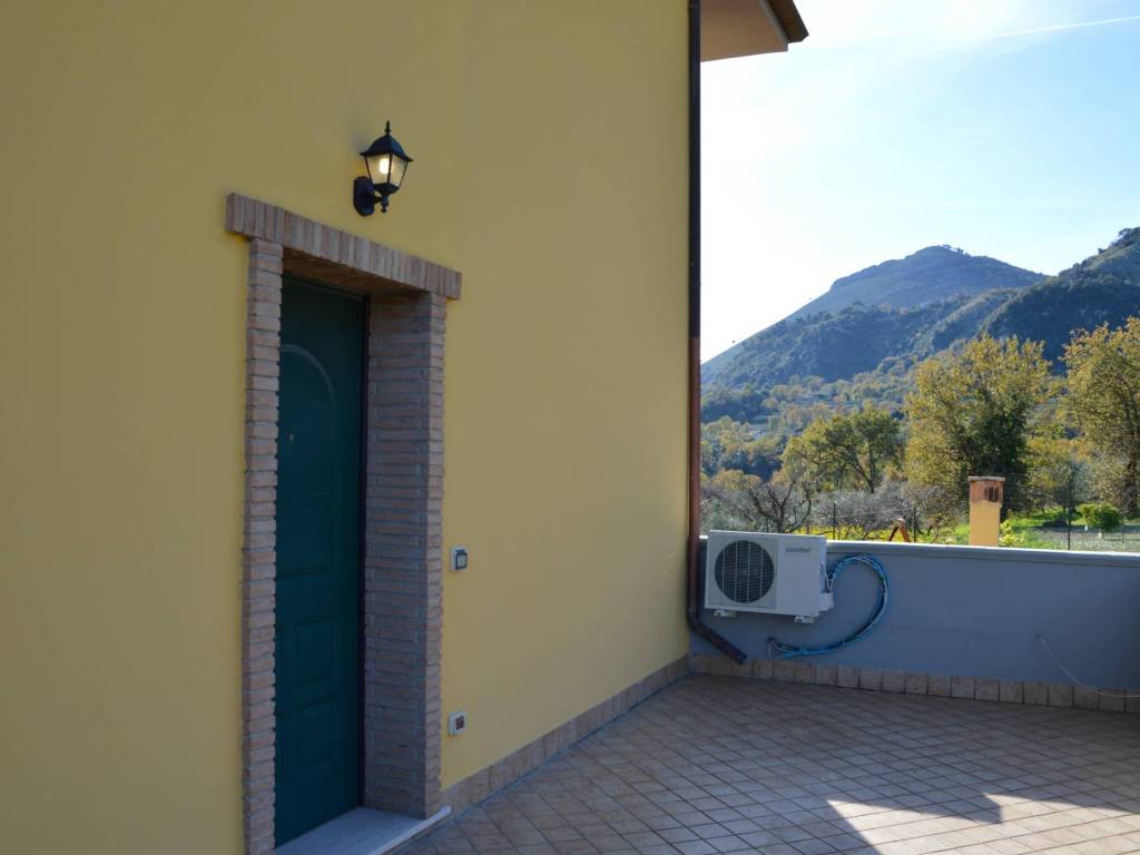 Villa a Spigno saturnia in Via Forca, 20 - Foto 3