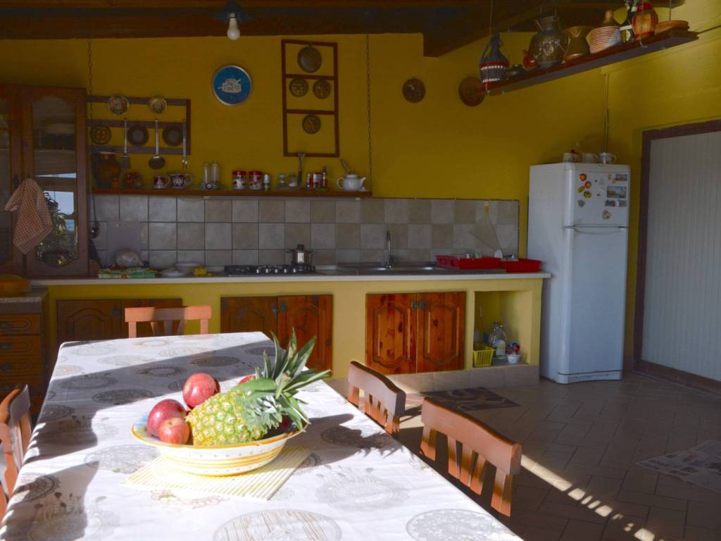 Villa a Spigno saturnia in Via Forca, 20 - Foto 5