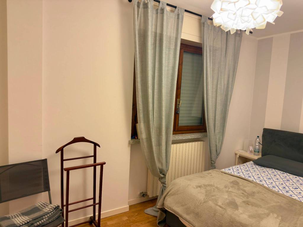 Appartamento a Sestriere in Via La Gleisa, 10 - Foto 4