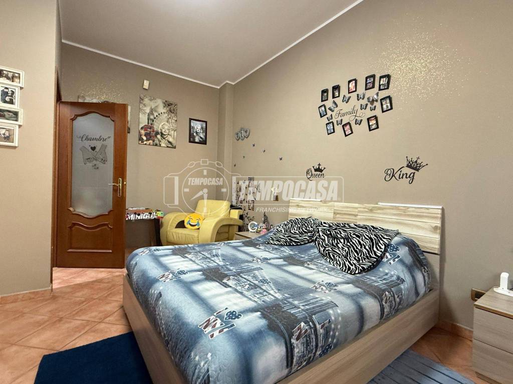Appartamento a Rivoli in Via Capra - Foto 3