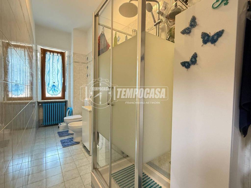 Appartamento a Rivoli in Via Capra - Foto 5