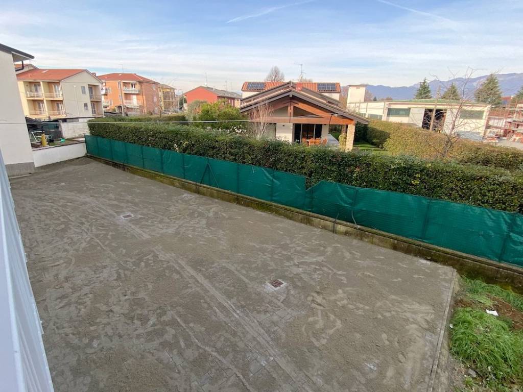 Appartamento a Chignolo d'isola in VIA IV NOVEMBRE , 20 - Foto 2