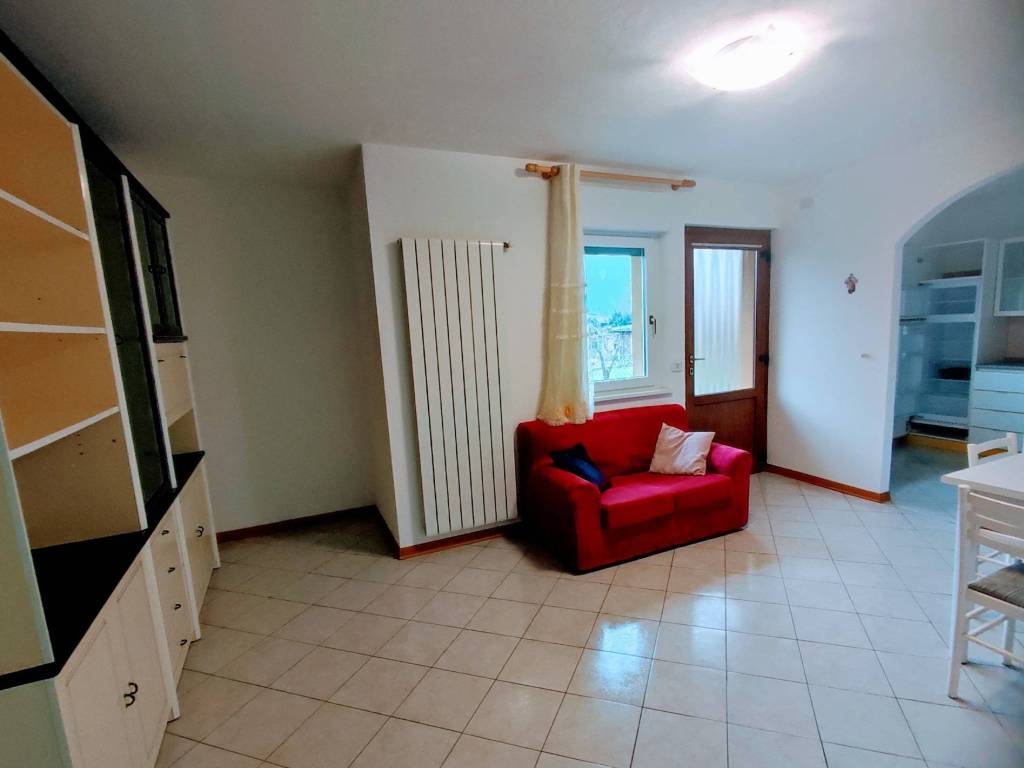 Appartamento a Porlezza in Via Ceresio - Foto 3