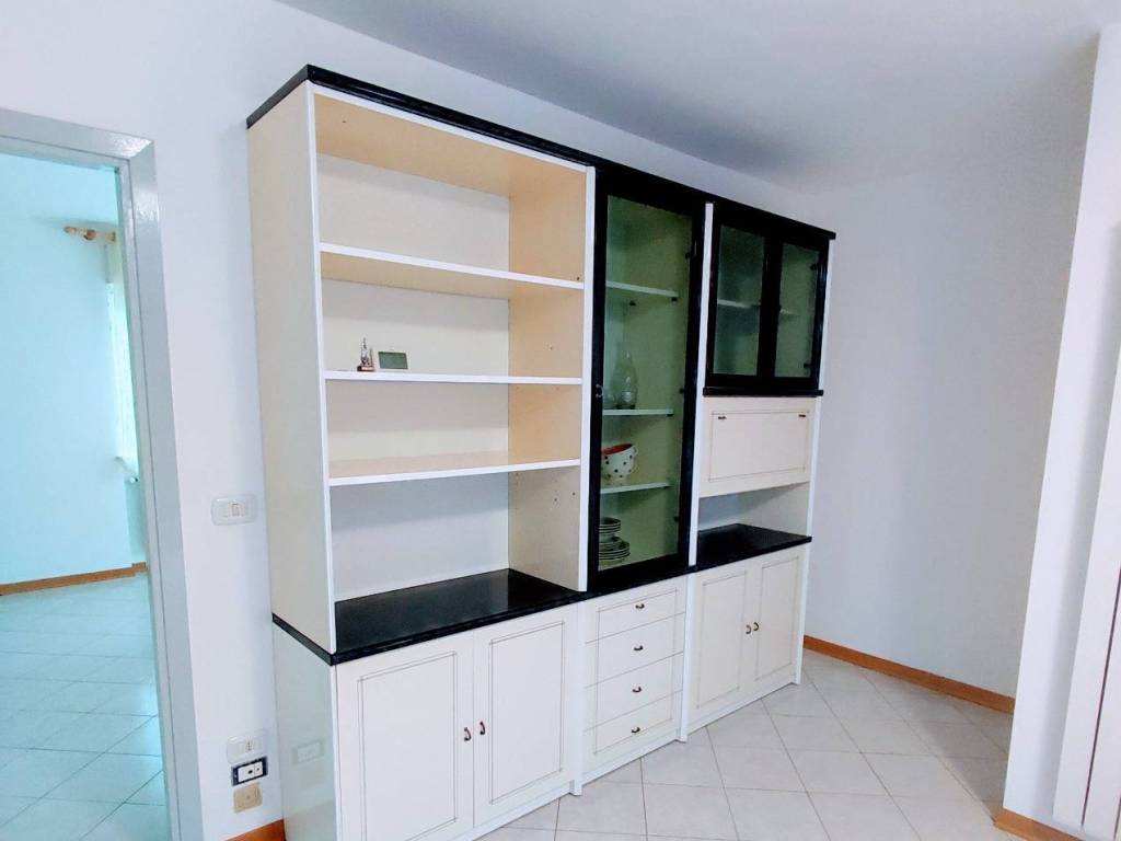 Appartamento a Porlezza in Via Ceresio - Foto 5