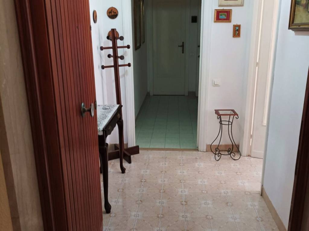 Appartamento a Ladispoli in Viale Italia - Foto 3