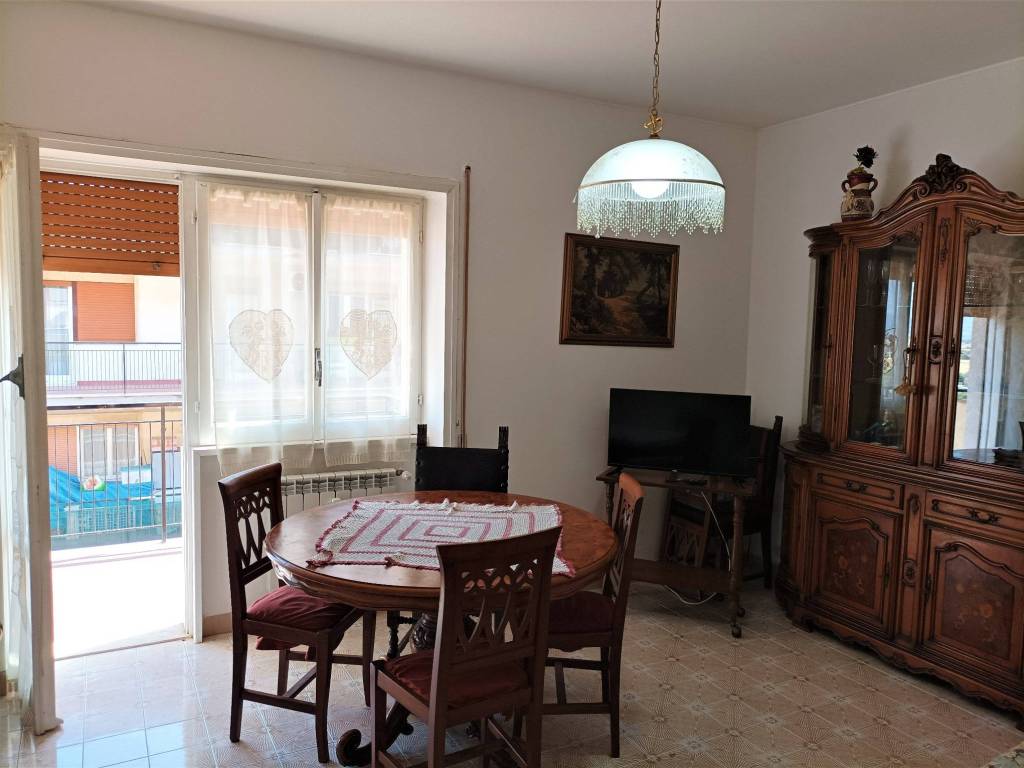 Appartamento a Ladispoli in Viale Italia - Foto 4