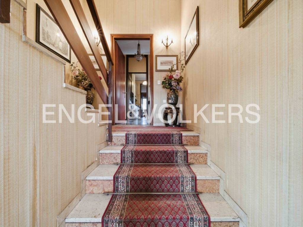 Villa a Cairate in Via Teramo, 6 - Foto 4