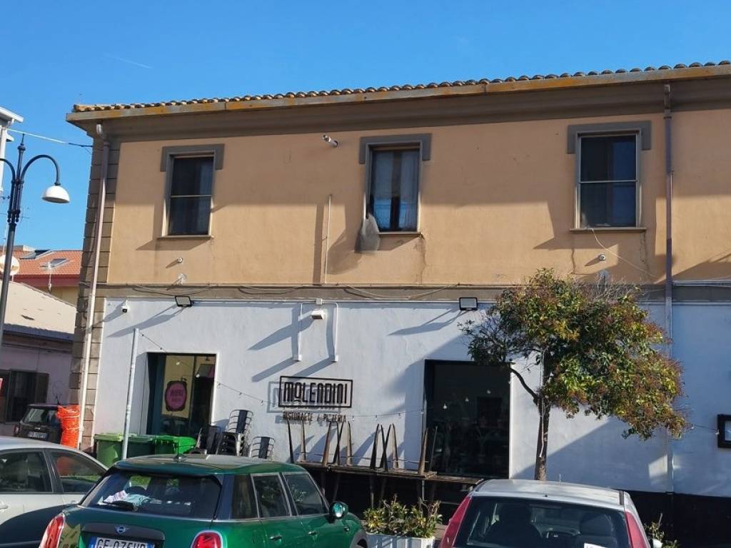 Appartamento a Catanzaro in Via del commercio, 1 - Foto 2