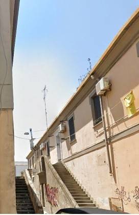 Appartamento a Catanzaro in Via del commercio, 1 - Foto 3