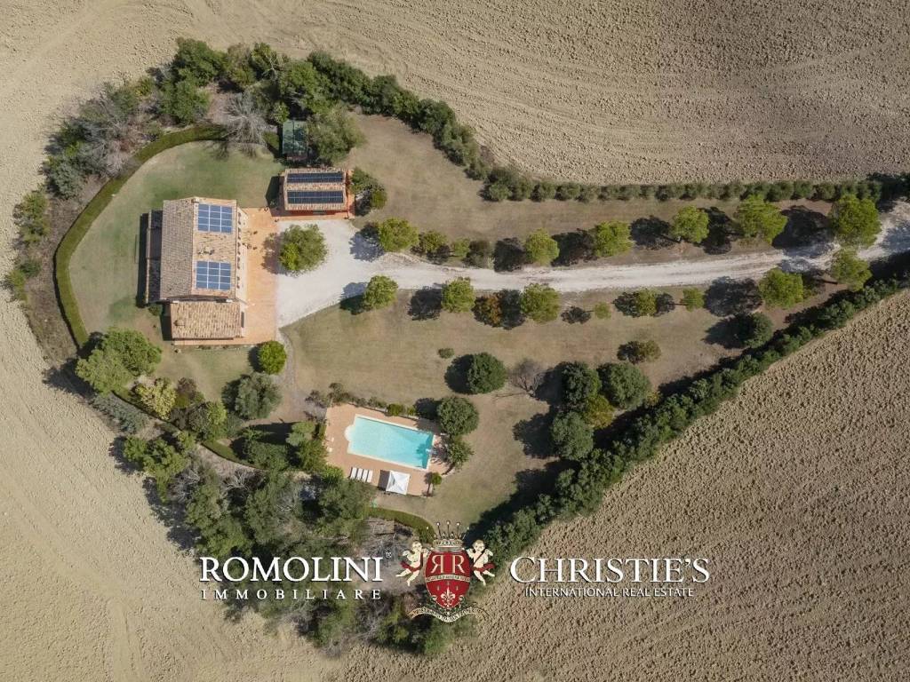 Villa a Macerata - Foto 4