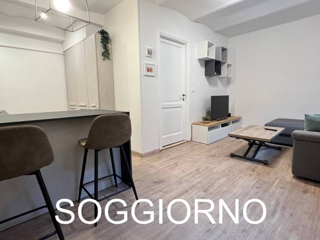 Appartamento a Perugia in Corso cavour, 100 - Foto 2
