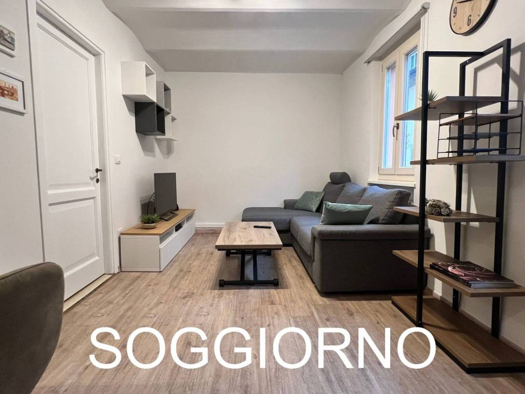 Appartamento a Perugia in Corso cavour, 100 - Foto 3