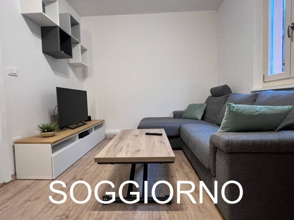Appartamento a Perugia in Corso cavour, 100 - Foto 4