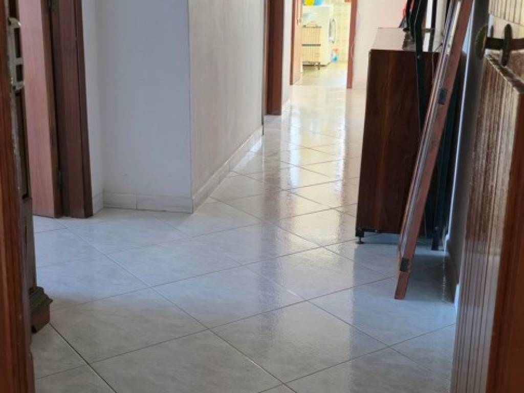 Appartamento a Squillace in Viale dei Feaci, 94 - Foto 2