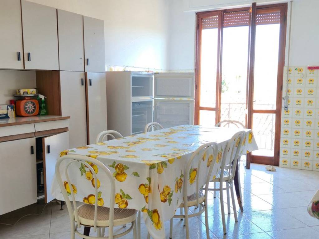 Appartamento a Squillace in Viale dei Feaci, 94 - Foto 3