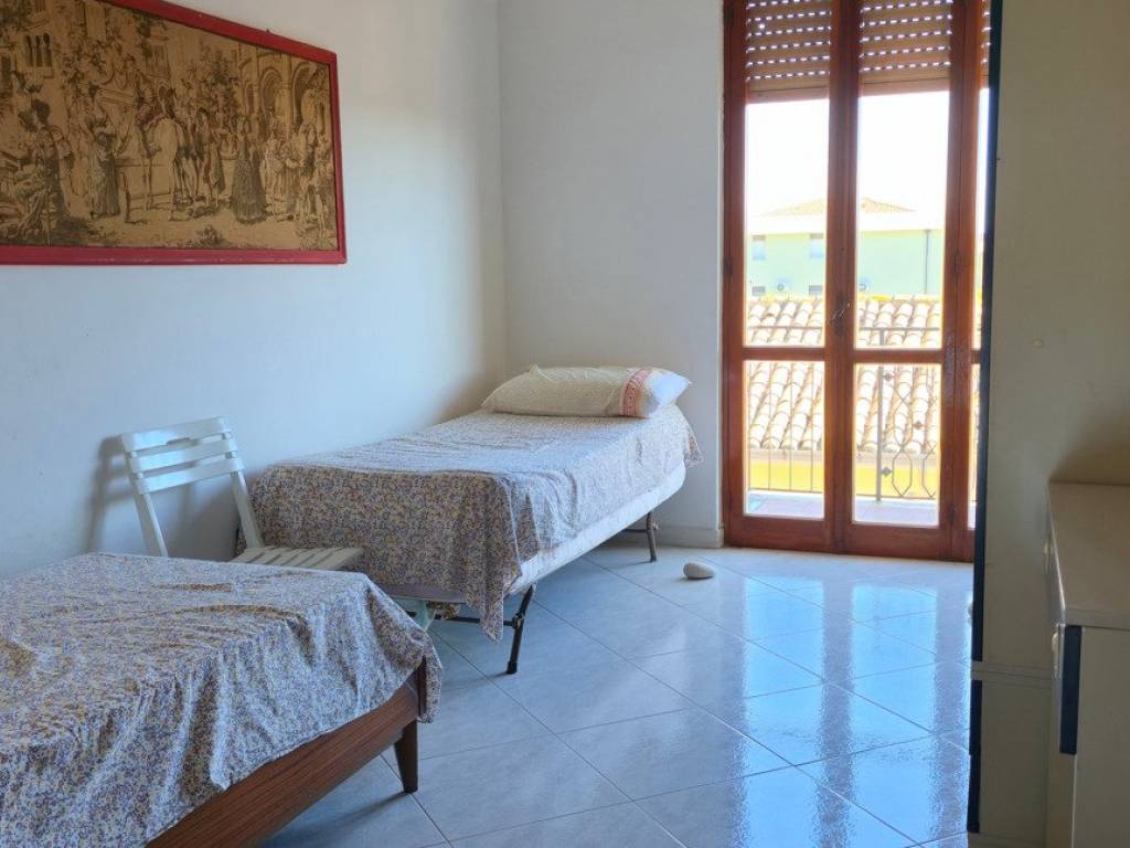 Appartamento a Squillace in Viale dei Feaci, 94 - Foto 5