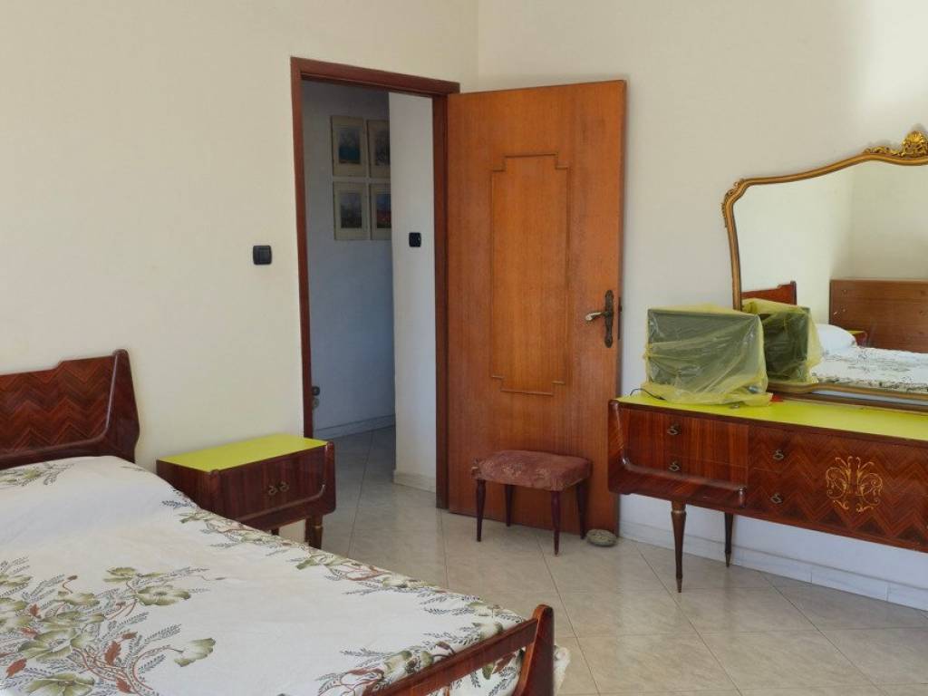 Appartamento a Squillace in Viale dei Feaci, 94 - Foto 2