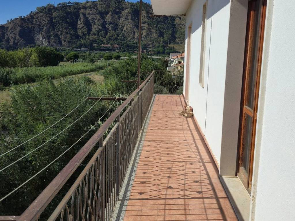 Appartamento a Squillace in Viale dei Feaci, 94 - Foto 3