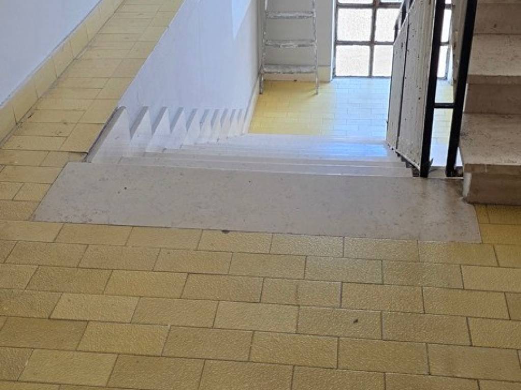 Appartamento a Squillace in Viale dei Feaci, 94 - Foto 4