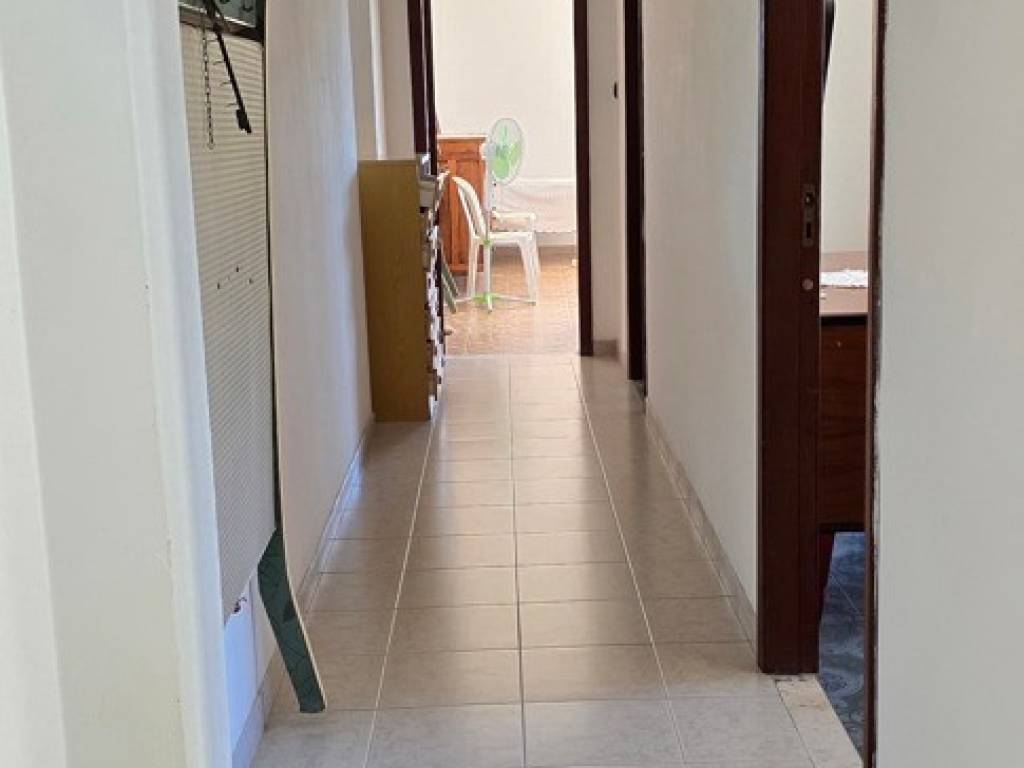 Appartamento a Squillace in Viale dei Feaci, 94 - Foto 5