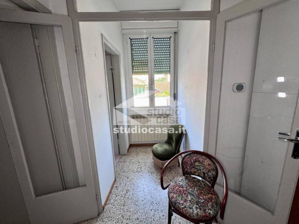 Appartamento a Caravaggio in Via Guzzasete - Foto 2