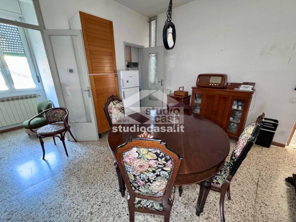 Appartamento a Caravaggio in Via Guzzasete - Foto 3