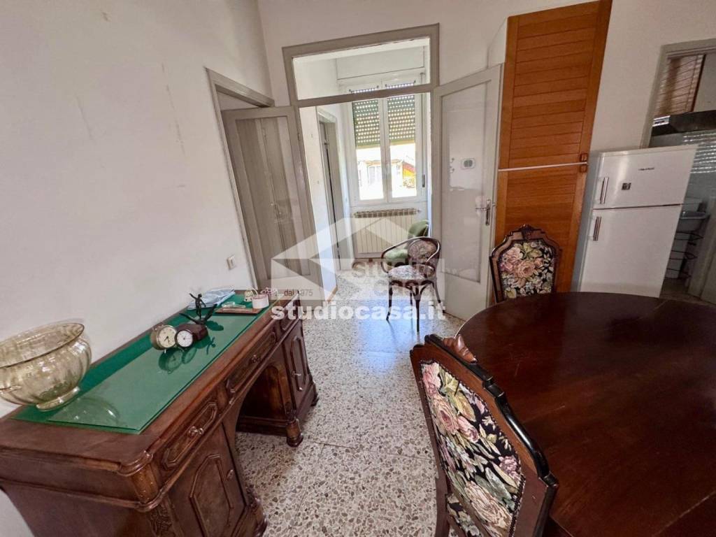 Appartamento a Caravaggio in Via Guzzasete - Foto 4