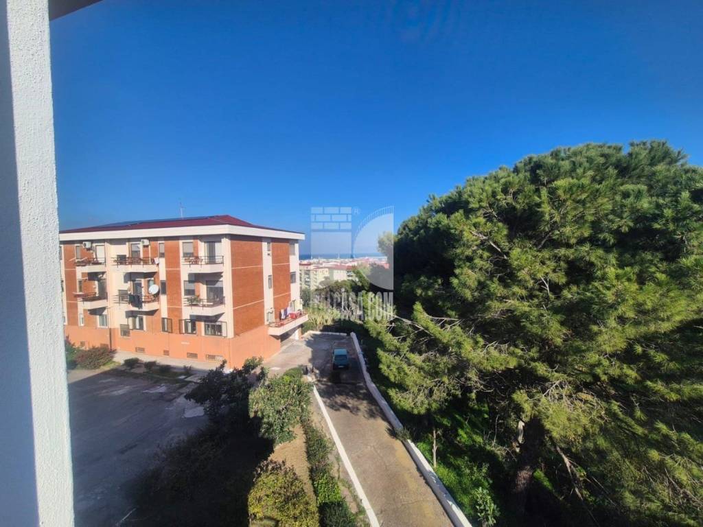 Appartamento a Crotone in via parco carrara - Foto 2