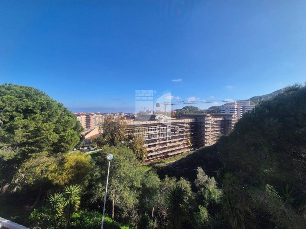 Appartamento a Crotone in via parco carrara - Foto 3