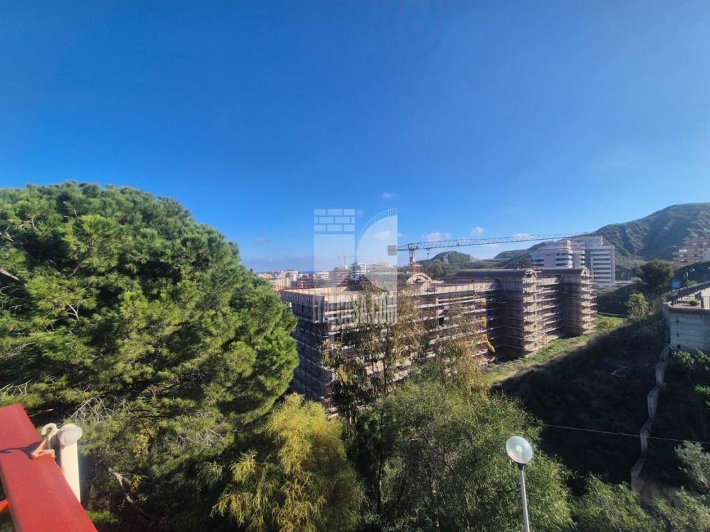 Appartamento a Crotone in via parco carrara - Foto 4