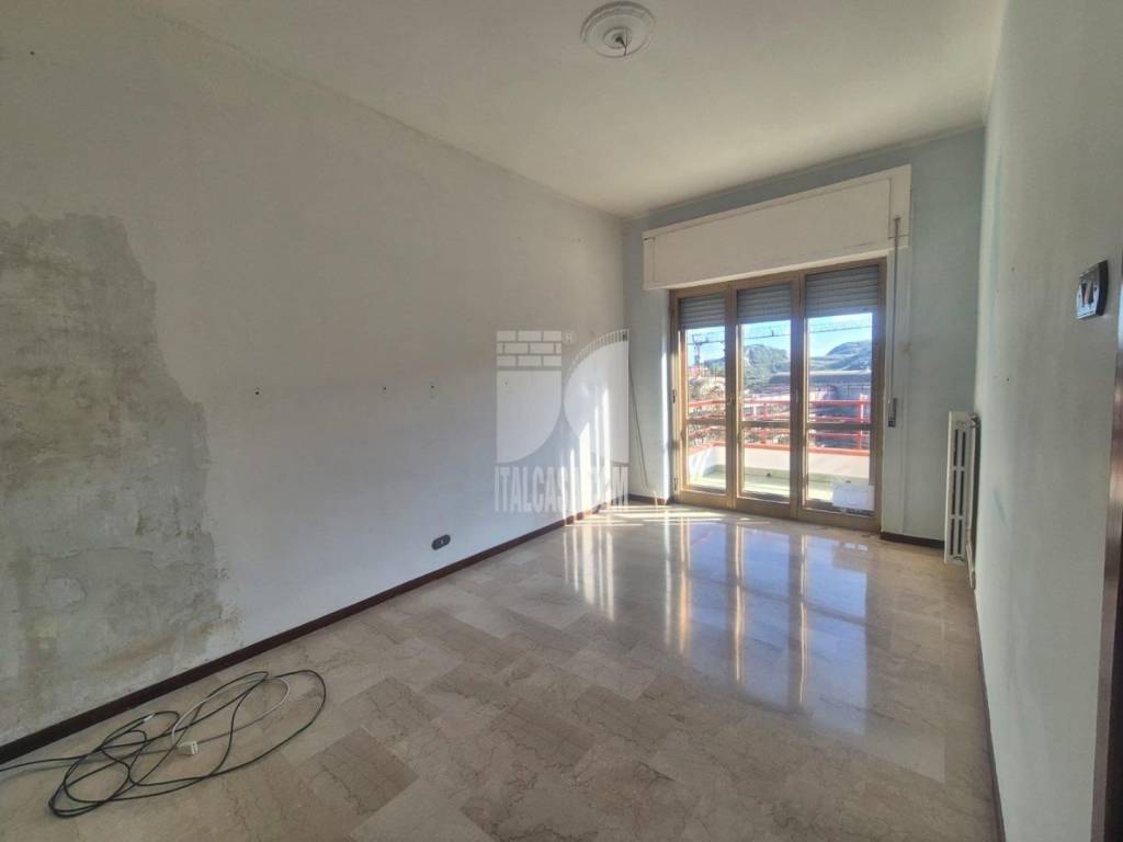 Appartamento a Crotone in via parco carrara - Foto 5