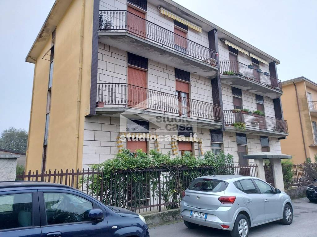 Appartamento a Cremona - Foto 2