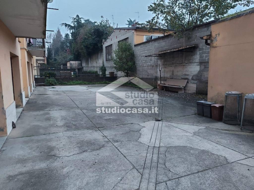 Appartamento a Cremona - Foto 3