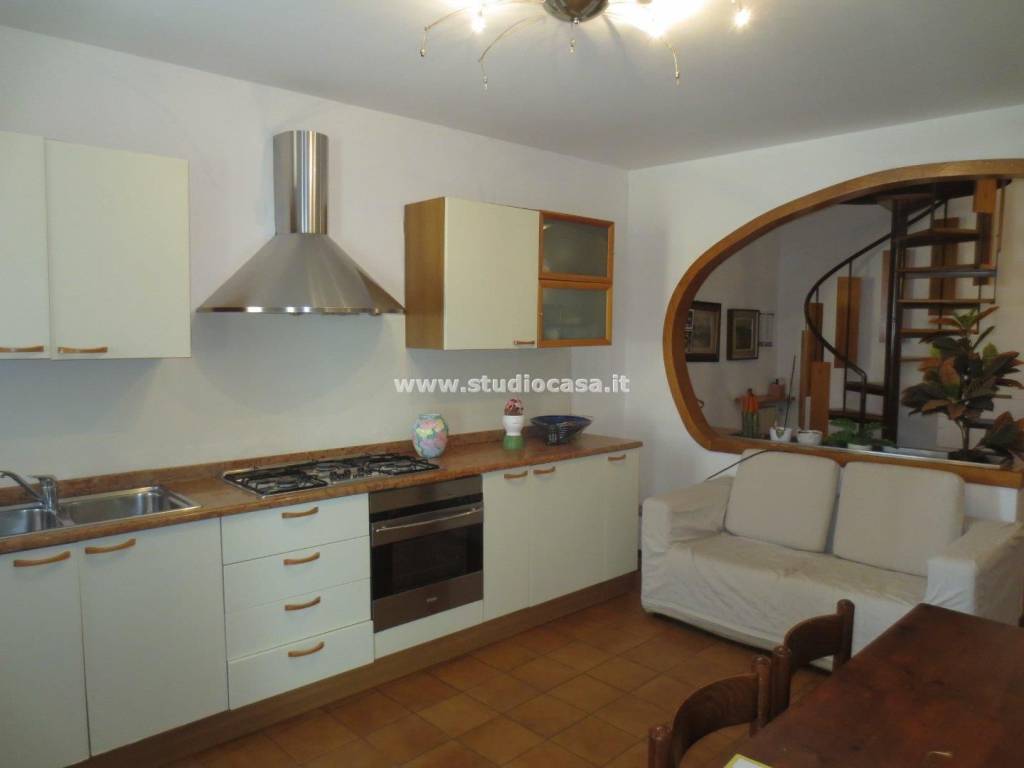 Casa indipendente a Stezzano - Foto 2