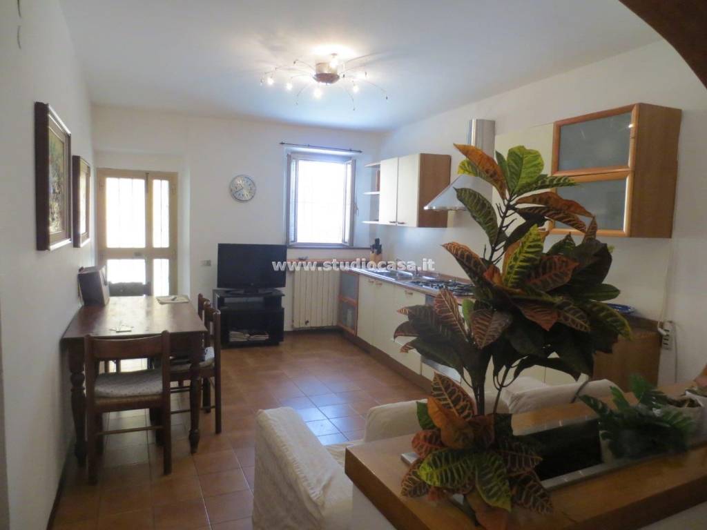 Casa indipendente a Stezzano - Foto 5