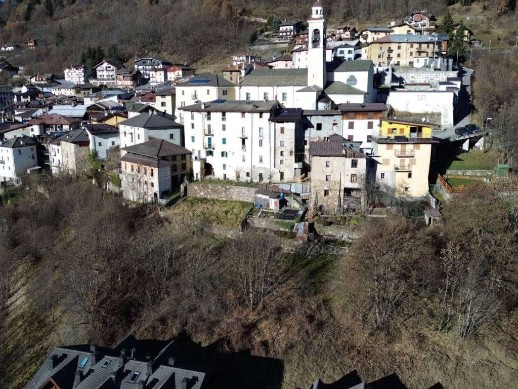 Terreno a Vione - Foto 4