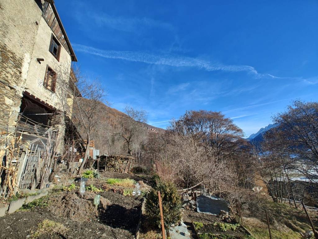 Terreno a Vione - Foto 5